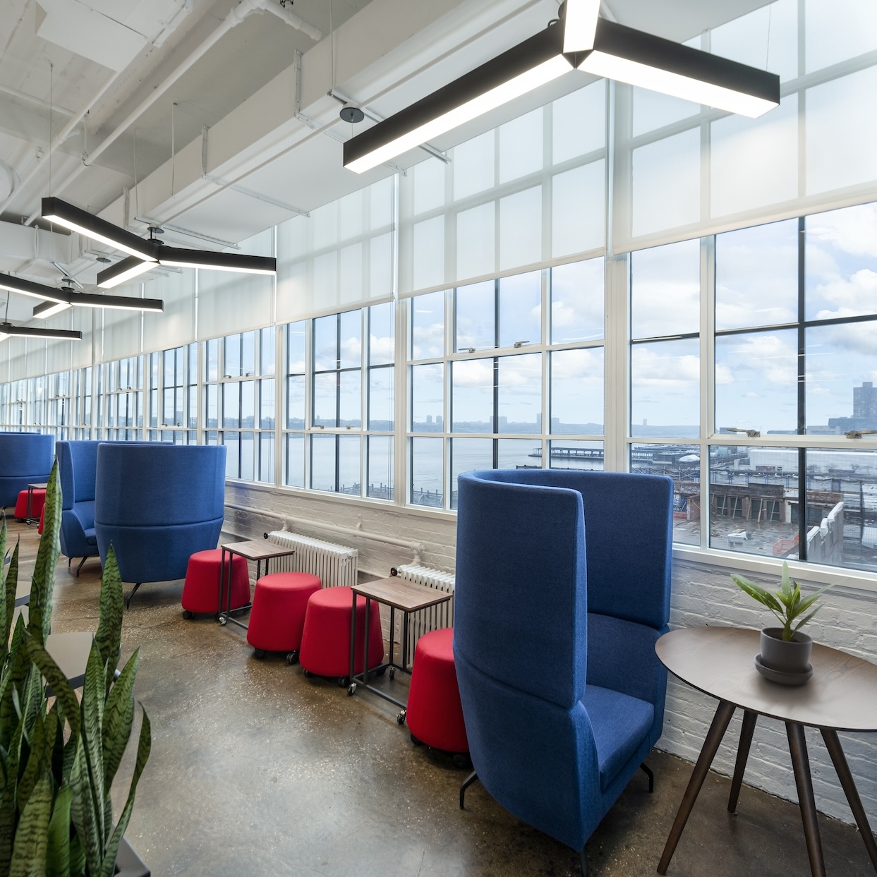 Great Design Starts with a Conversation