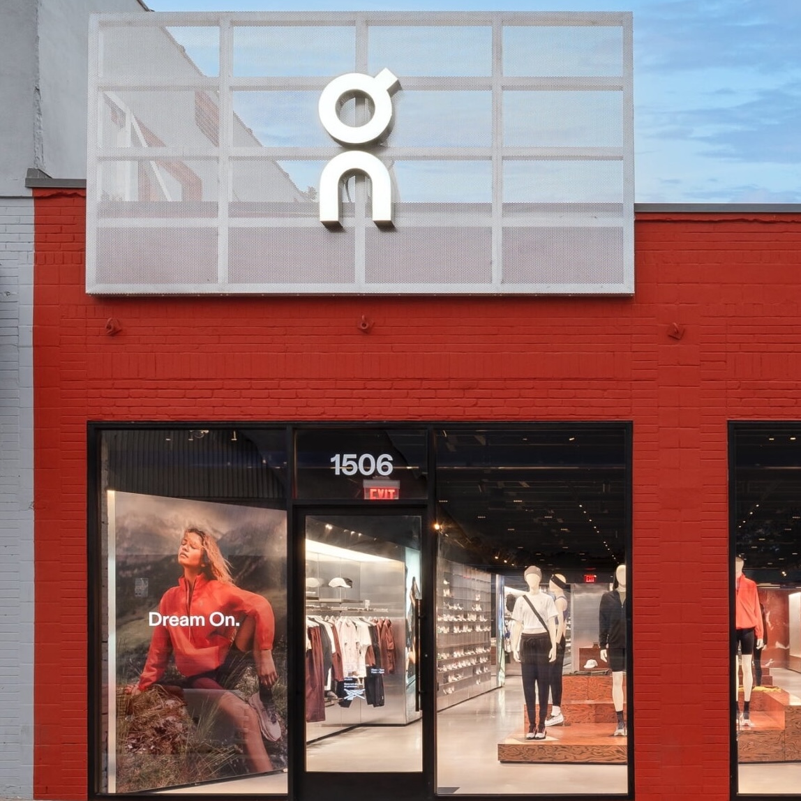 Designs that Elevate and Deliver Results