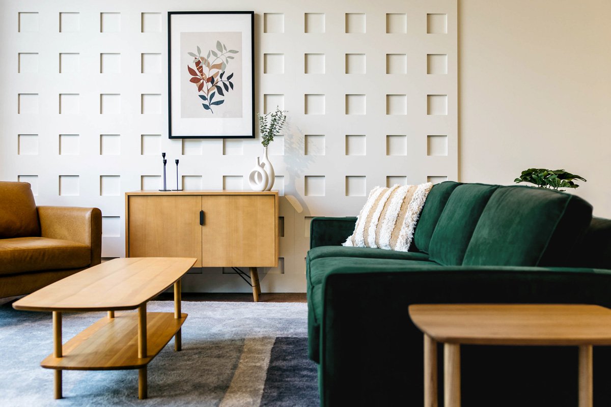 Showroom Designer Pen110 Studio