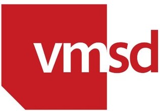Vmsd Logo