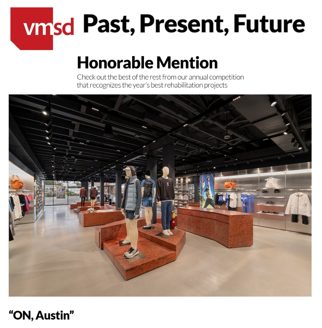 20251025 Vmsd Pen110 Studio On Running Austin